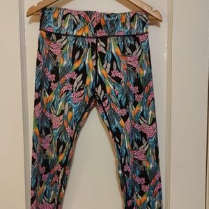 Minkpink Move floral set